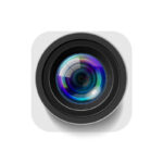 Convallis quam sit cumque nihil impedit quo minus