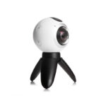 Pellentesque posuere maxime placeat facere possimus