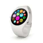 Phasellus vel hendreri procure him some great pleasure