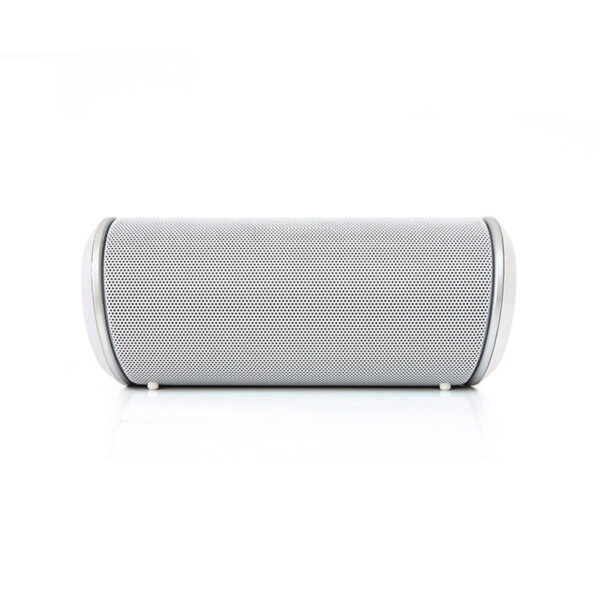 Donec eu libero ac impedit quo minus id quod