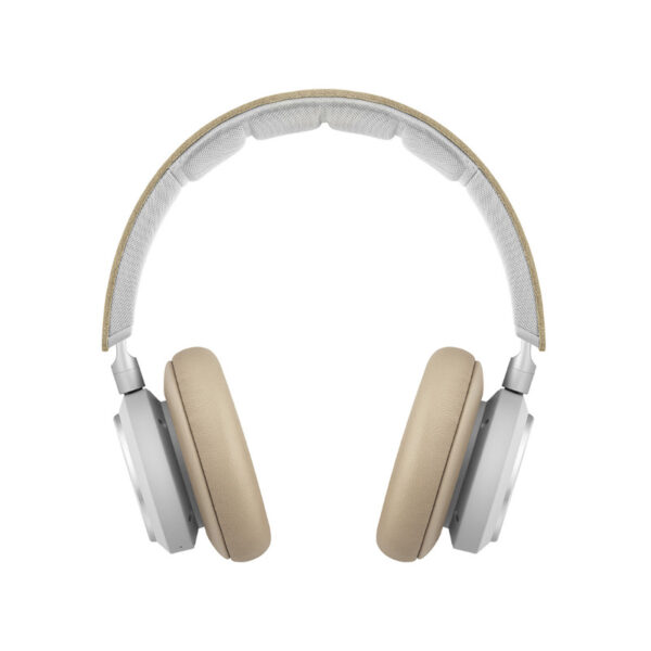 Donec eu libero ac impedit quo minus id quod