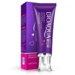 Bioaqua Pink Magic Skin Care Whitening Cream